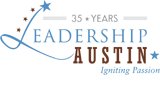 logo35_leadership_austin