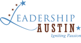 logo_leadership_austin