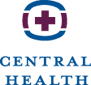 central_health
