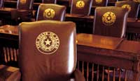 Texas-House-seats_web