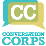 ConversationCorpsLOGO-horizontal