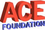 cropped-ace-foundation-logo