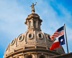 texas-capitol-dome-with-us-and-state-flags_SMaller