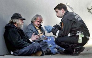 paramedic_homeless