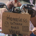 homeless-vet2