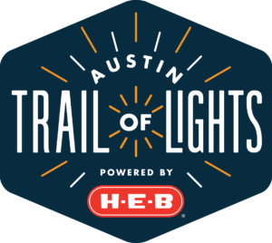 trail-of-lights