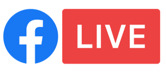 This image has an empty alt attribute; its file name is Facebook-live-graphic.png