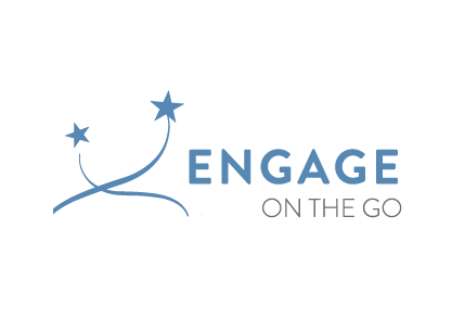 engage-on-the-go-icon_blue
