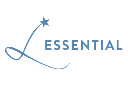 essential_icon_blue
