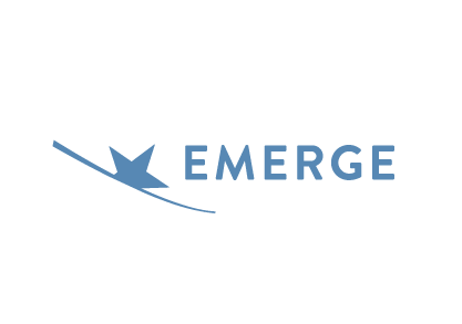 emerge_icon_blue