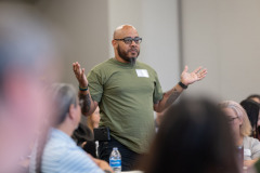 Copy-of-Cisco-Gamez-2024-Leadership-Austin-October-11