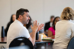 Copy-of-Cisco-Gamez-2024-Leadership-Austin-October-2