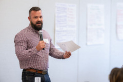 Copy-of-Cisco-Gamez-2024-Leadership-Austin-October-24