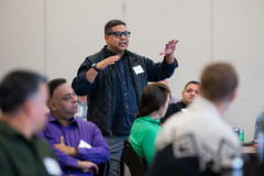 Copy-of-Cisco-Gamez-2024-Leadership-Austin-October-5