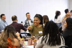 Copy-of-Leadership-4715