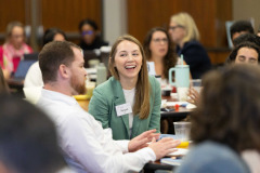 Copy-of-Leadership-4788