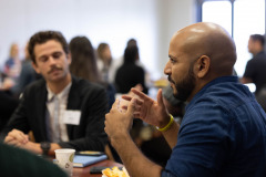 Copy-of-Leadership-5087