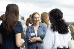 Copy-of-Leadership-5251