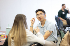 Copy-of-Leadership-5290