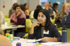 Copy-of-Leadership-6058