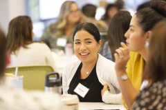 Copy-of-Leadership-6118