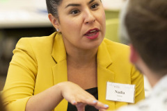 Copy-of-Leadership-6517