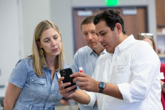 Copy-of-Leadership-Austin-3104