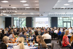 2024-courageous-leaders-lunch_53749913222_o