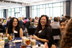 2024-courageous-leaders-lunch_53749913932_o