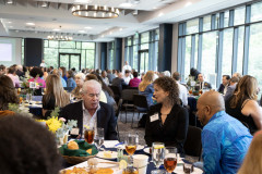 2024-courageous-leaders-lunch_53749913957_o