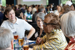 2024-courageous-leaders-lunch_53749914032_o