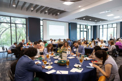 2024-courageous-leaders-lunch_53749914097_o