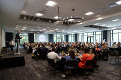 2024-courageous-leaders-lunch_53749914207_o