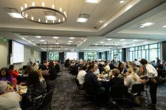 2024-courageous-leaders-lunch_53749914607_o