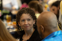 2024-courageous-leaders-lunch_53749914682_o