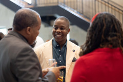 2024-courageous-leaders-lunch_53749915322_o