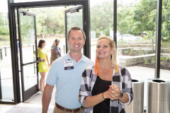 2024-courageous-leaders-lunch_53749915357_o