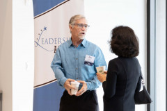 2024-courageous-leaders-lunch_53749915802_o