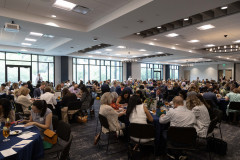 2024-courageous-leaders-lunch_53750837226_o