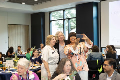 2024-courageous-leaders-lunch_53750837296_o