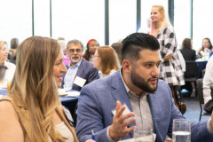 2024-courageous-leaders-lunch_53750837696_o