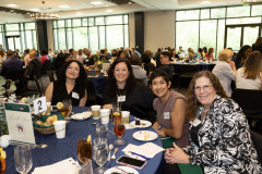 2024-courageous-leaders-lunch_53750837766_o