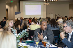 2024-courageous-leaders-lunch_53750837841_o