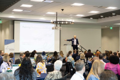2024-courageous-leaders-lunch_53750838041_o