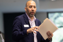 2024-courageous-leaders-lunch_53750838131_o