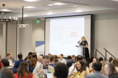2024-courageous-leaders-lunch_53750838731_o