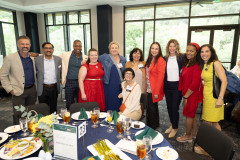 2024-courageous-leaders-lunch_53750838836_o