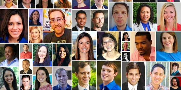 Announcing the Emerge Class of 2014!