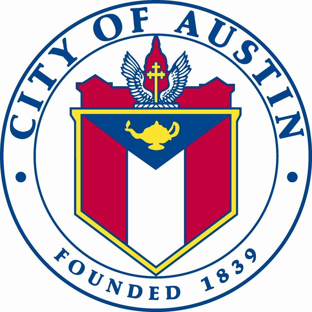 City Of Austin Phone Number