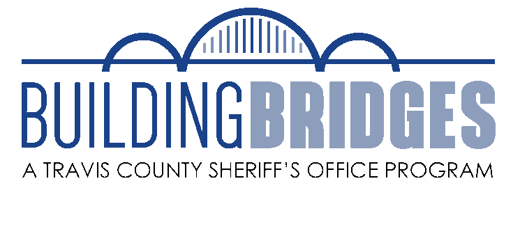 Travis County Sheriff’s Office Building Bridges Community Dialogue, Feb 7: Historic Preservation